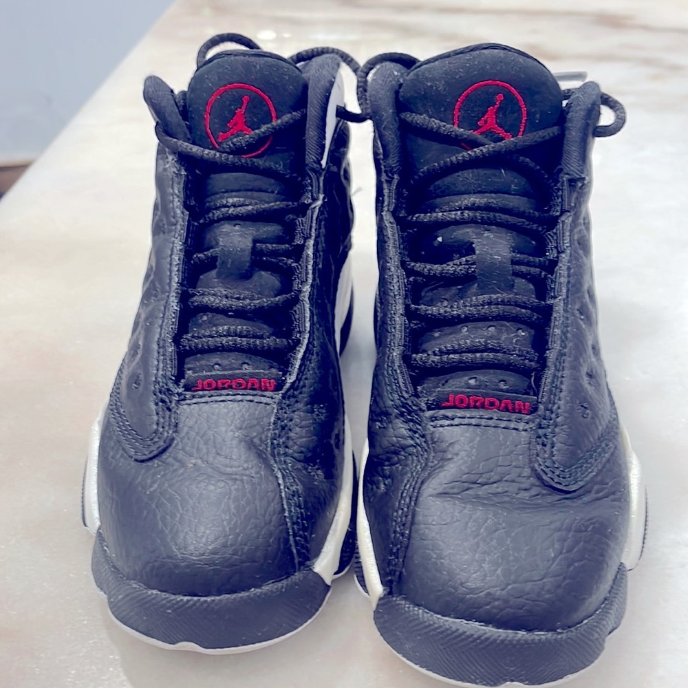 Air Jordan 13